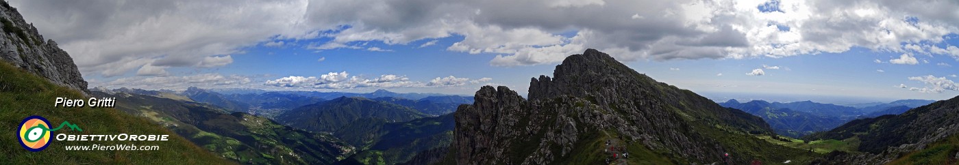 74 Panoramica in Cima Alben.jpg